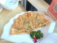 -钦善斋(武侯祠店)