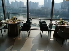 -和苑酒家·一线江景(星寰店)