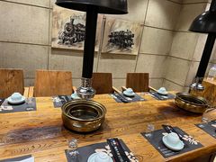-味家烤肉烤鳗鱼牛排(西塔旗舰店)