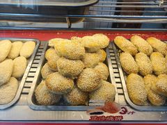 -刘鸿盛(罍街店)