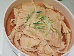 -客颂·客家宴(大壮国际广场店)