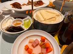 -眉州东坡(华联万柳店)