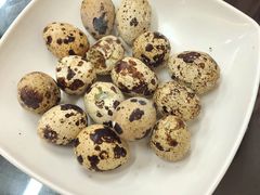 -潘苏凉茶馆(康之宝超级广场店)