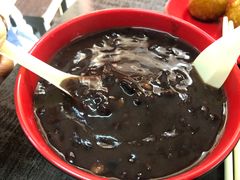 -糯米香(长江路店)