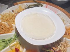 -怪噜范·贵阳小吃大排档(金源旗舰店)