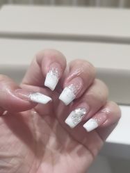 -晨·艺美甲美睫