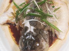 -紫光园清真北京小吃(广渠门内店)