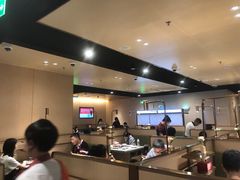 -海底捞火锅(关山保利店)