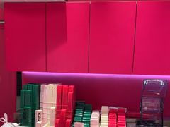 -K22.酸奶草莓(烟台芝罘店)