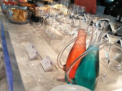 -鹭江潮餐厅•福建菜(鹭江佲家酒店)