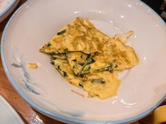 -糟粕醋·椰苑海南菜餐厅(亚龙湾天域酒店)