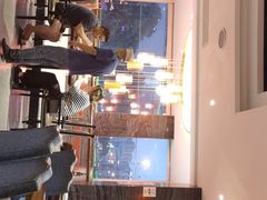 -火宫殿·湘菜小吃·商务宴请·生日聚会(东塘店)