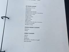 -Patagonia Chocolates(皇后镇店)