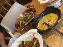 -湘拾(壹方北馆店)