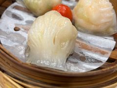 -点都德(汇胜楼店)