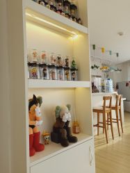 -E.L.K造型momopark店