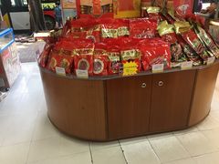 -皇上皇(越秀南店)