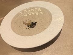 -MIO弥欧洋房西餐厅(中央大街店)