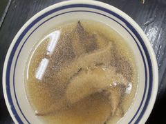 -万三面馆(青龙正街太古里店)