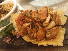 -宁波逸东豪生大酒店·逸轩中餐厅