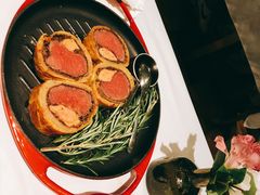 -蝶舍·MAISON PAPILLON