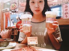 -先记烧鹅王·本地粤菜(福永店)