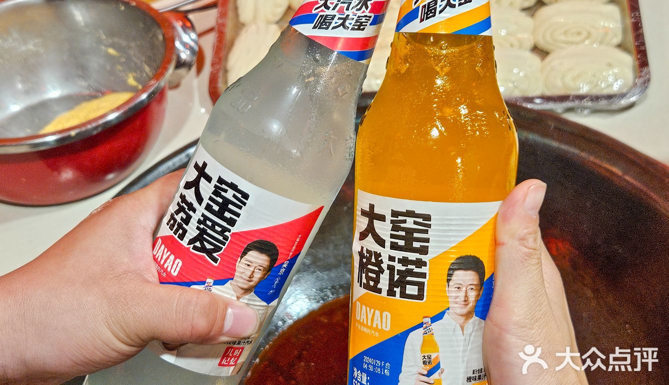 深圳清湖‼️这家铁锅炖鱼我还要来一万次～