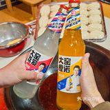 深圳清湖‼️这家铁锅炖鱼我还要来一万次～