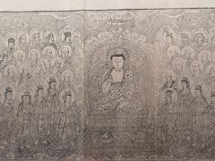 -张掖大佛寺景区