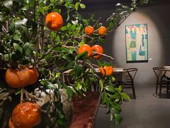 -曲廊院(东四十一条店)