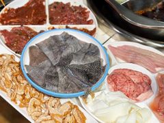 -鼎伙伙火锅串串·10年品牌传承(白象居总店)
