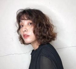 点击看大图 -和木形象
