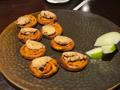 -杭州西子湖四季酒店·金沙厅