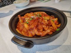 -老湘亲·品鉴湘菜(湖里店)