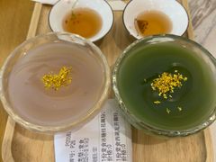 -佳藕天成(南宋御街店)