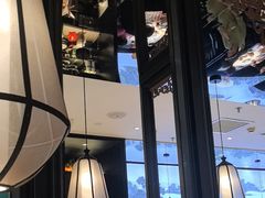 -额娘·春饼烤鸭(华北七楼创始店)