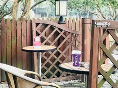-COSTA COFFEE(西湖天地店)