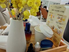-开元商城(钟楼店)