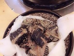 -荔城生鲜盛宴(番禺旗舰店)