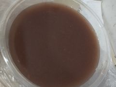 -一擀一面皮(棉纺东路店)