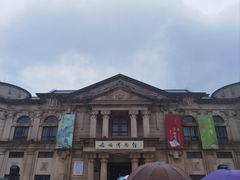 -旅顺博物馆