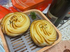 -小董哥烤串·爆汁大油边(故宫店)