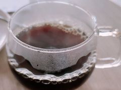 -VOYAGE COFFEE(北锣鼓巷店)