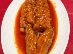 -清真·老兰家(兴善寺西街总店)