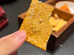 -衡厨(中南店)