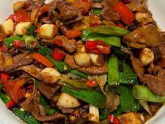 -匠熙小馆(崇文门店)