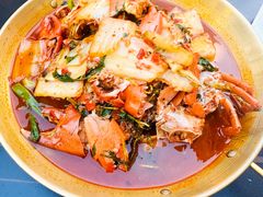 -瑞丽觉觉味道·异国风情(瑞丽大道店)