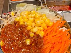 -炭之家·齐齐哈尔非遗烤肉·鲜切直供(中央大街店)