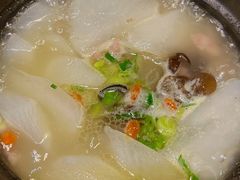 -阿龙酒煲(海宁新苑路店)