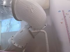 -韵姿少儿舞蹈(北外滩校区)